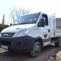 Bénéficiez du service à la personne pour vos petits travaux de jardinage Blainville-sur-l'Eau 3