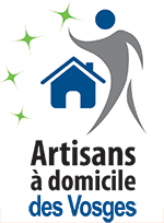 Artisans à Domicile des Vosges Blainville-sur-l'Eau