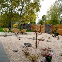 Envie d&#8217;embellir votre jardin? Mirecourt 5